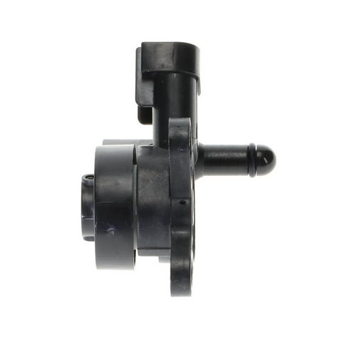 Standard Ignition Brake Pedal Position Sensor P/N:SLS639