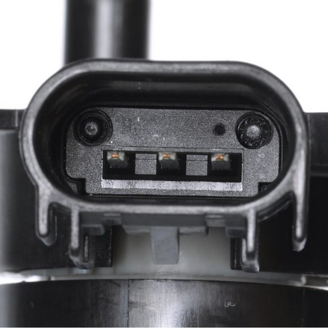 Brake Pedal Position Sensor Standard SLS640