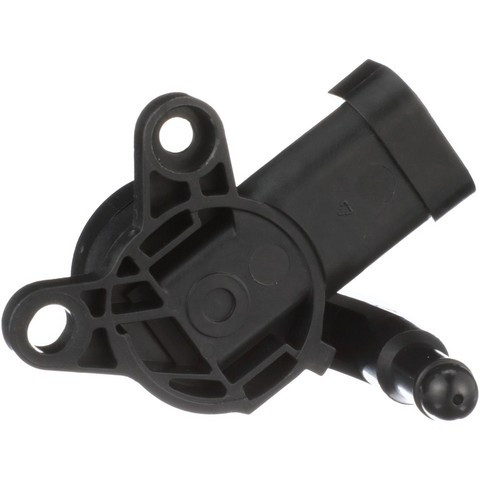 Brake Pedal Position Sensor Standard SLS640