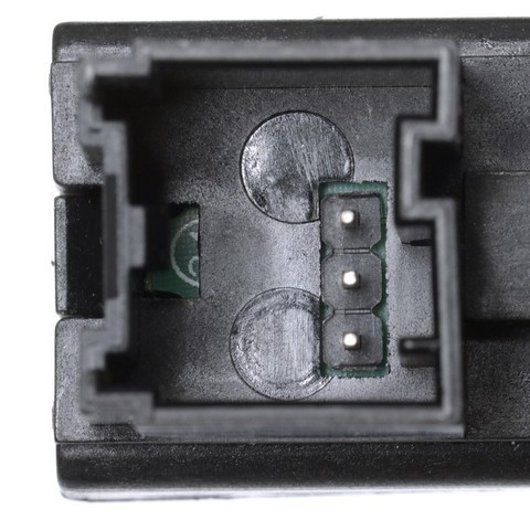 Standard Ignition Brake Pedal Position Sensor P/N:SLS643