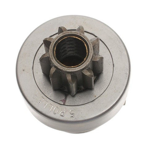 Standard Ignition Starter Motor Repair Kit P/N:SRK100