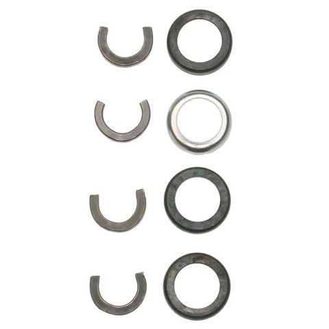 Standard Ignition Starter Motor Repair Kit P/N:SRK102