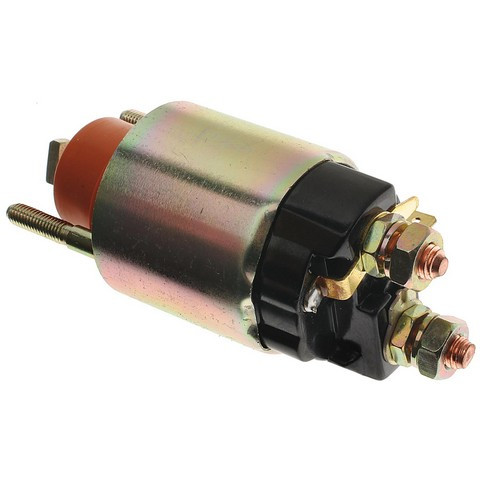 Standard Ignition Starter Solenoid P/N:SS-261