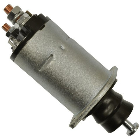 Standard Ignition Starter Solenoid P/N:SS-337