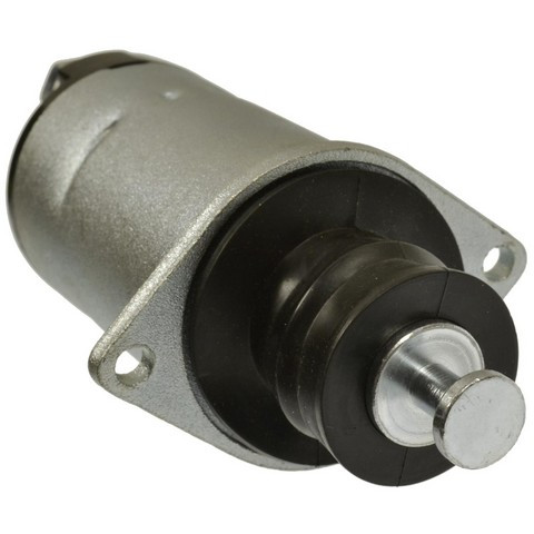 Standard Ignition Starter Solenoid P/N:SS-337