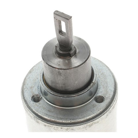Standard Ignition Starter Solenoid P/N:SS-380