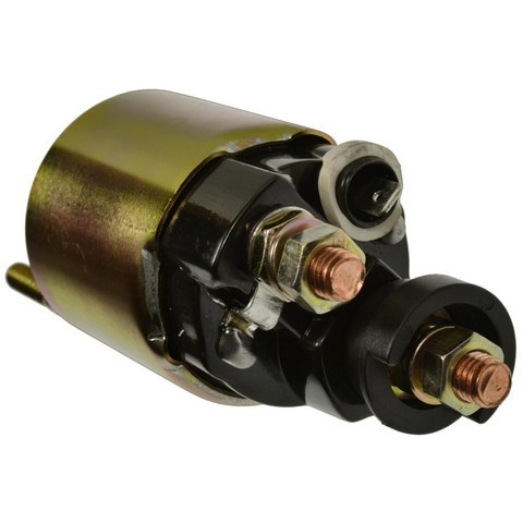 Standard Ignition Starter Solenoid P/N:SS-467