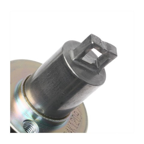 Standard Ignition Starter Solenoid P/N:SS-769