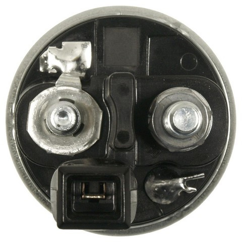 Standard Ignition Starter Solenoid P/N:SS-843