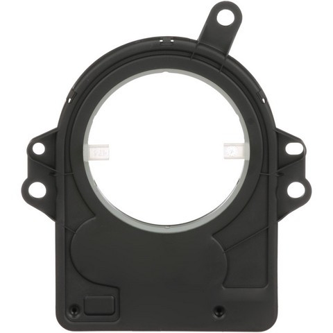 Standard Ignition Steering Angle Sensor P/N:SWS133