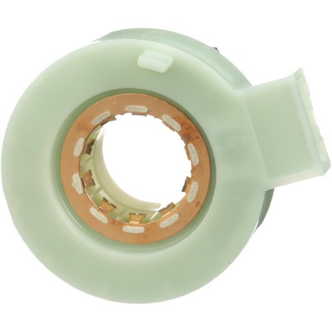 Standard Ignition Steering Angle Sensor P/N:SWS22