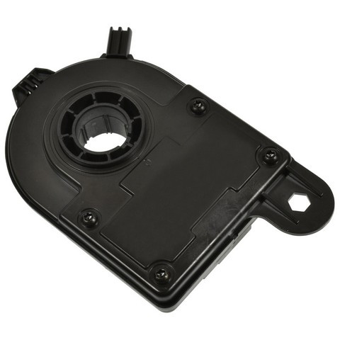 Standard Ignition Steering Angle Sensor P/N:SWS31