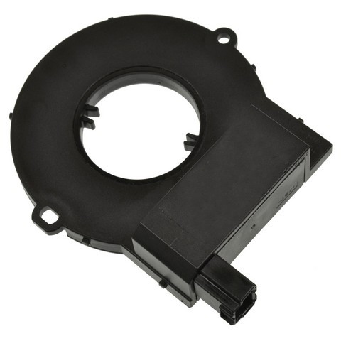 Standard Ignition Steering Angle Sensor P/N:SWS38