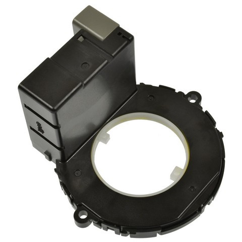 Standard Ignition Steering Angle Sensor P/N:SWS71