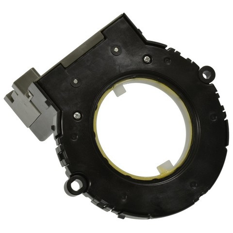 Standard Ignition Steering Angle Sensor P/N:SWS71