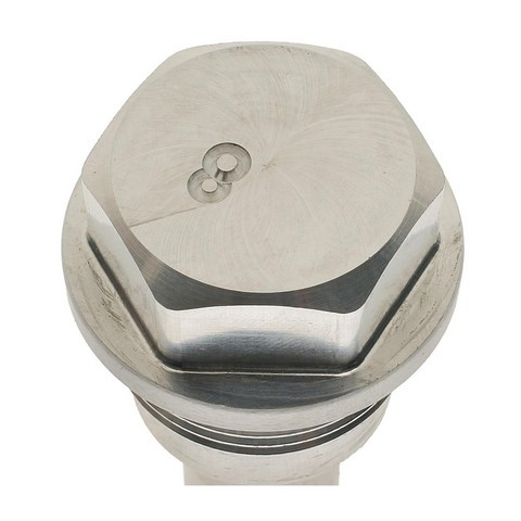 Standard Ignition 4WD Actuator P/N:TCA-20