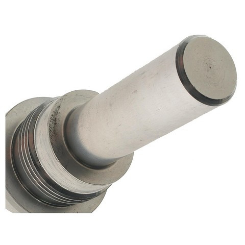 Standard Ignition 4WD Actuator P/N:TCA-20