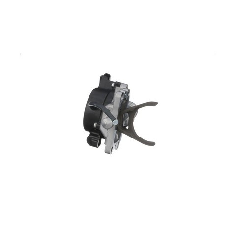 Standard Ignition 4WD Actuator P/N:TCA104