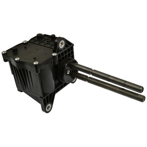 Standard Ignition 4WD Actuator P/N:TCA102