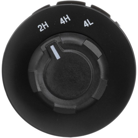 Standard Ignition 4WD Switch P/N:TCA116