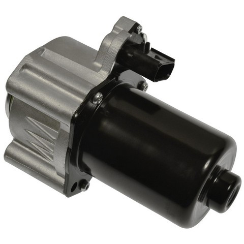 Standard Ignition Transfer Case Motor P/N:TCM104