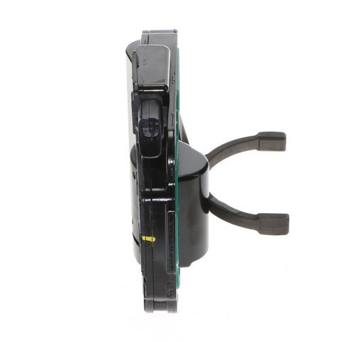 Standard Ignition 4WD Actuator,Transfer Case Motor P/N:TCM159