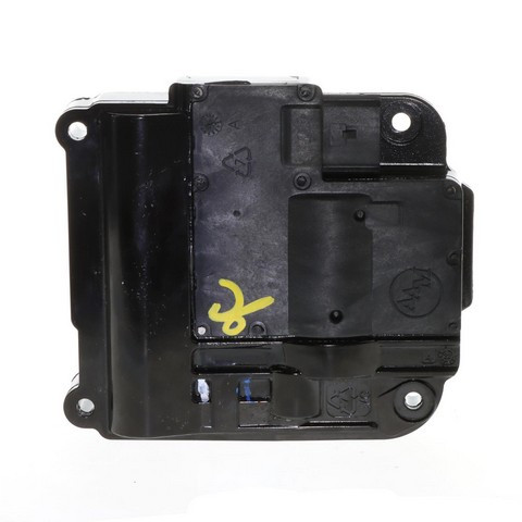 Standard Ignition 4WD Actuator,Transfer Case Motor P/N:TCM159