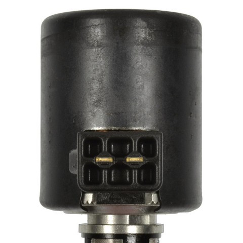 Standard Ignition Automatic Transmission Control Solenoid P/N:TCS109