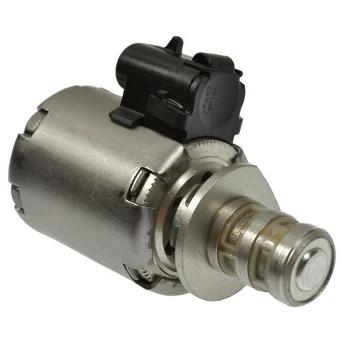 Standard Ignition Automatic Transmission Control Solenoid P/N:TCS111