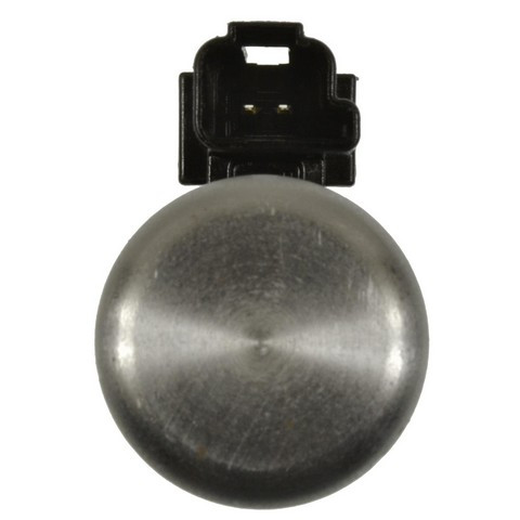 Standard Ignition Automatic Transmission Control Solenoid P/N:TCS151