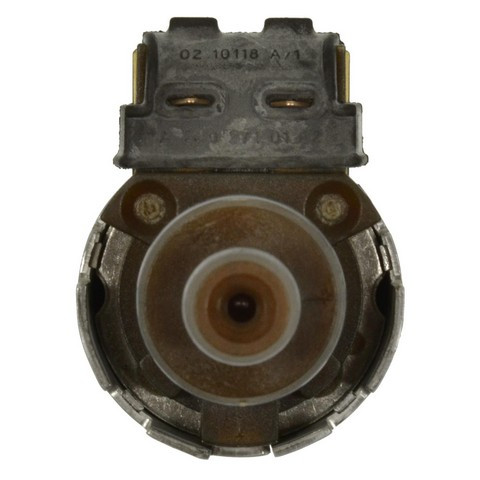 Standard Ignition Automatic Transmission Control Solenoid P/N:TCS209
