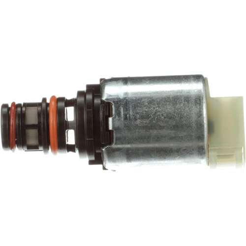 Standard Ignition Automatic Transmission Control Solenoid P/N:TCS228