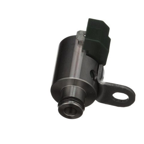 Standard Ignition Automatic Transmission Control Solenoid P/N:TCS278