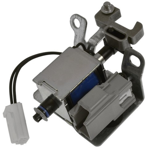 Standard Ignition Automatic Transmission Control Solenoid P/N:TCS400