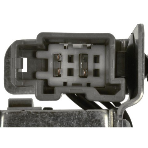 Standard Ignition Automatic Transmission Control Solenoid P/N:TCS400