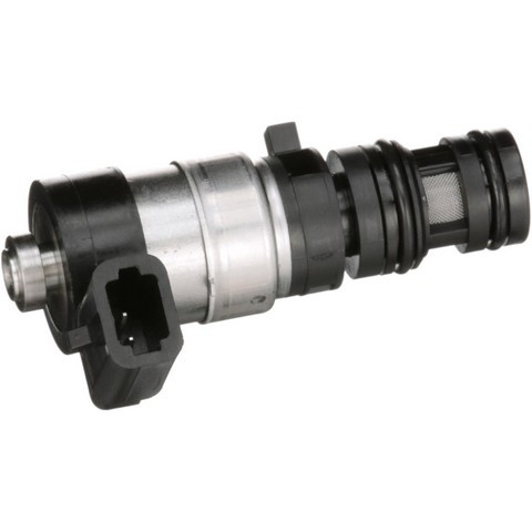 Standard Ignition Automatic Transmission Control Solenoid P/N:TCS96