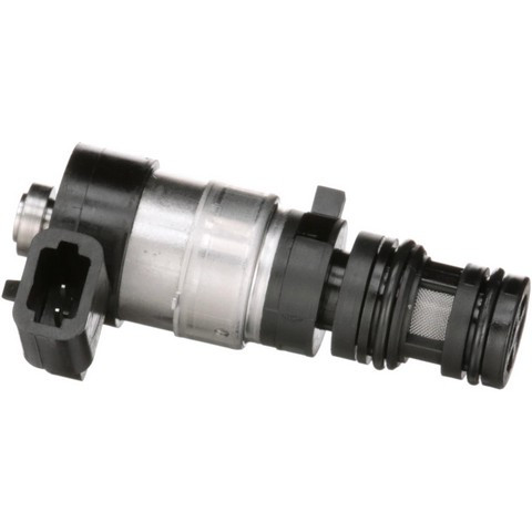 Standard Ignition Automatic Transmission Control Solenoid P/N:TCS96
