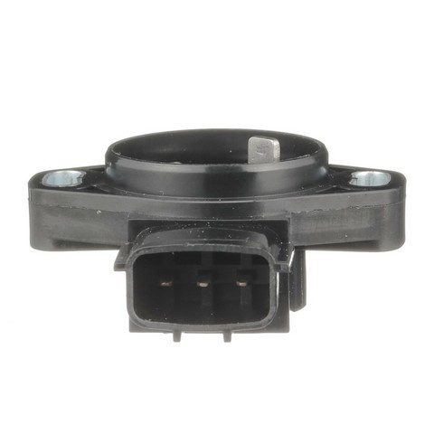Standard Ignition Throttle Position Sensor P/N:TH237