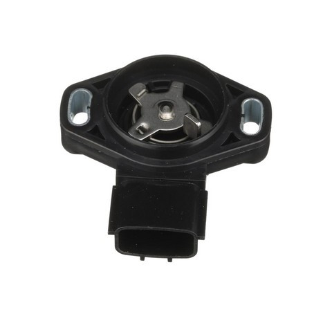 Standard Ignition Throttle Position Sensor P/N:TH237