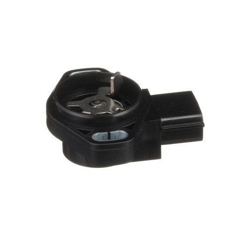 Standard Ignition Throttle Position Sensor P/N:TH237