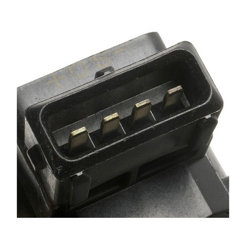 Standard Ignition Throttle Position Sensor P/N:TH299
