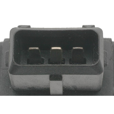 Standard Ignition Throttle Position Sensor P/N:TH313