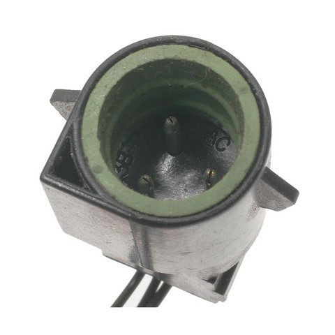 Standard Ignition Throttle Position Sensor P/N:TH34