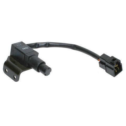 Standard Ignition Throttle Position Sensor P/N:TH341