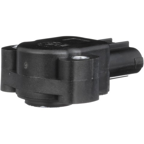 Standard Ignition Throttle Position Sensor P/N:TH355