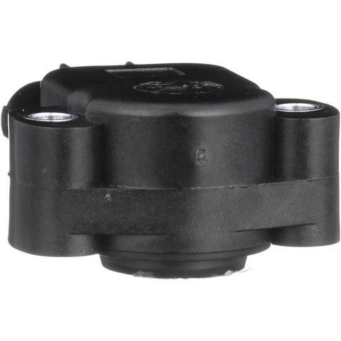 Standard Ignition Throttle Position Sensor P/N:TH355