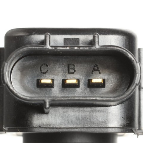 Standard Ignition Throttle Position Sensor P/N:TH355