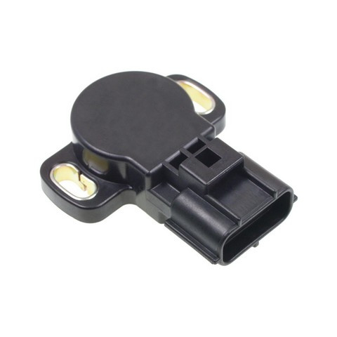 Standard Ignition Throttle Position Sensor P/N:TH392