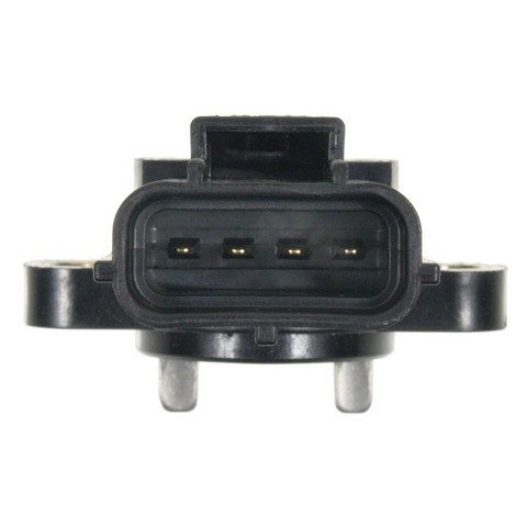 Standard Ignition Throttle Position Sensor P/N:TH399