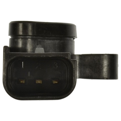 Standard Ignition Throttle Position Sensor P/N:TH446